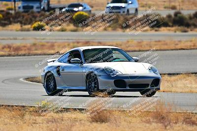 media/Nov-16-2024-Extreme Speed (Sat) [[6587d07cc4]]/Purple Group/Session 2 (Turns 3 and 5)/